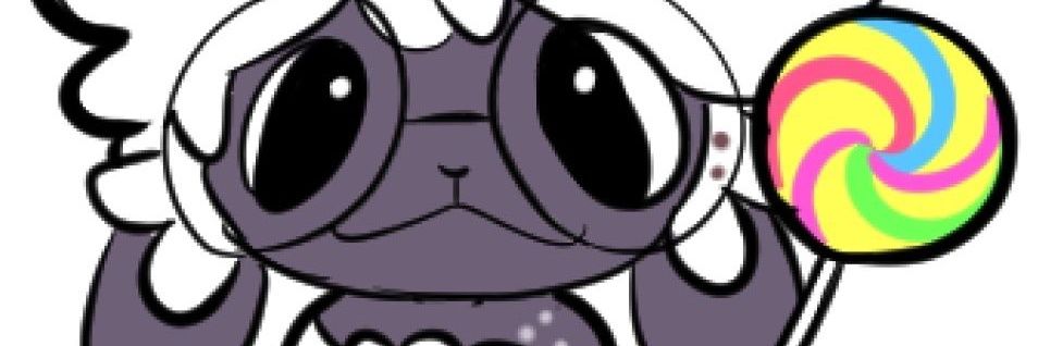 Gatuno (COMMISSIONS OPENED!!!)'s banner