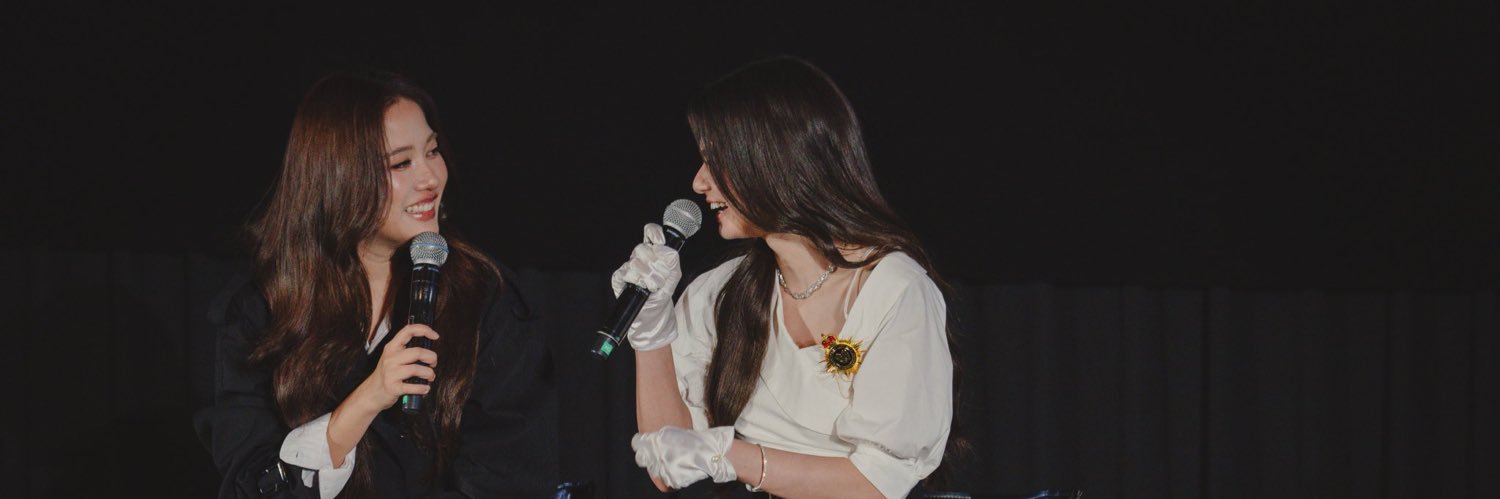 ana :🤍)'s banner