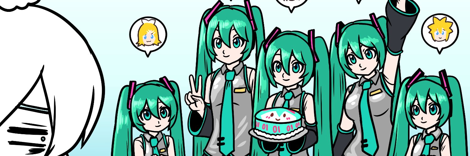 Poly Kigu (COMMISSIONS: OPEN)'s banner