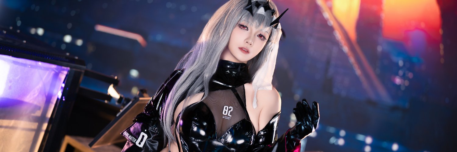 Dita_珟珏's banner