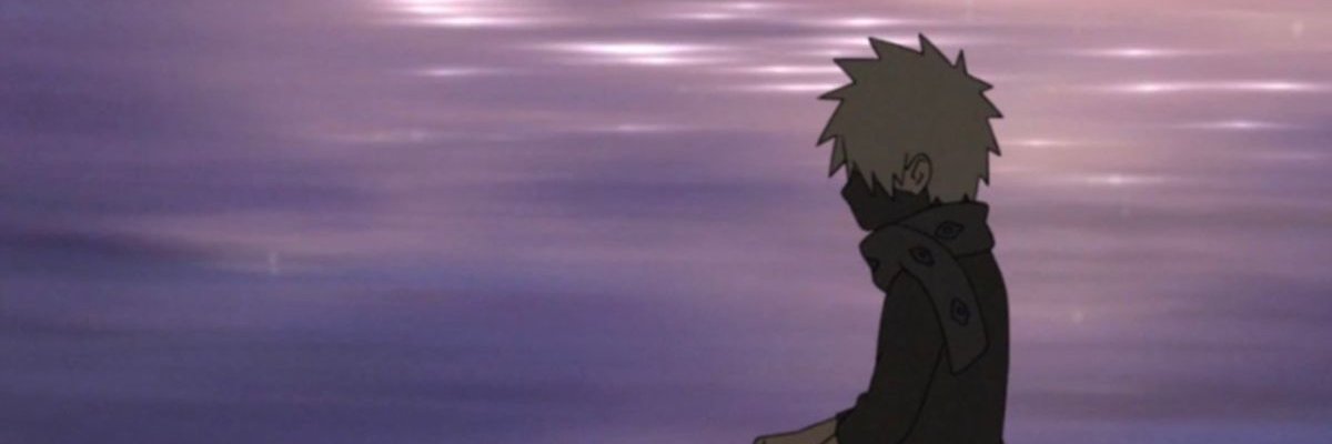 precis0x's banner
