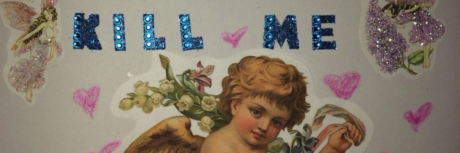tay's banner