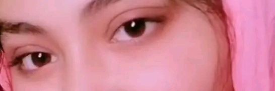 👉ভাইরাল ইমু বয়👌's banner