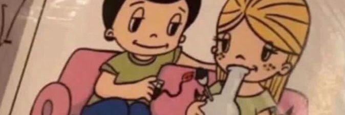 ᥫ᭡'s banner