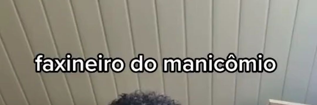 marcos's banner
