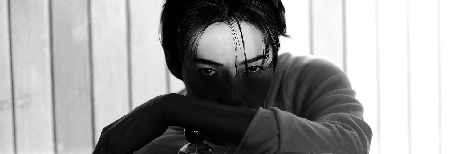 성한빈 (SUNGHANBIN)'s banner