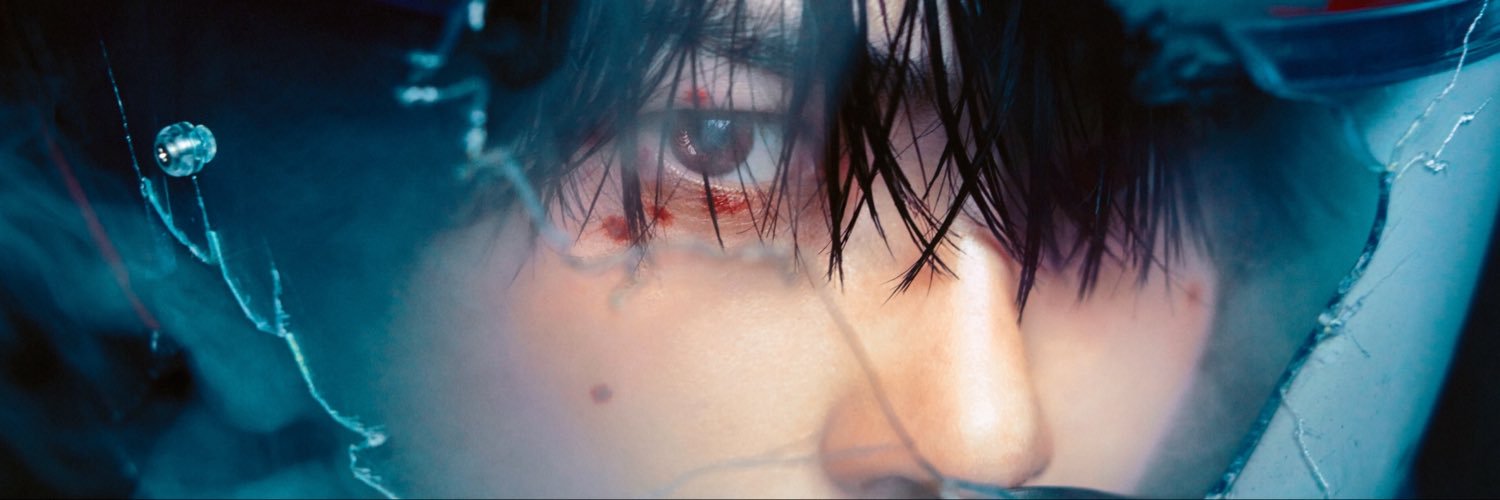 성한빈 (SUNGHANBIN)'s banner