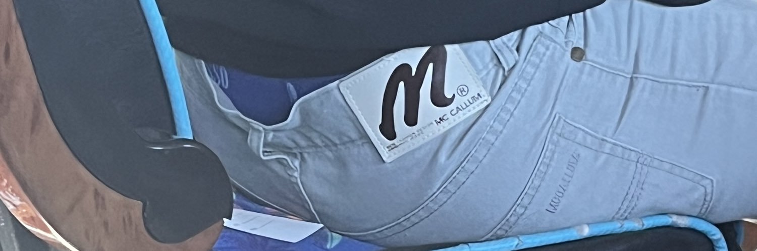 HighYetSod's banner