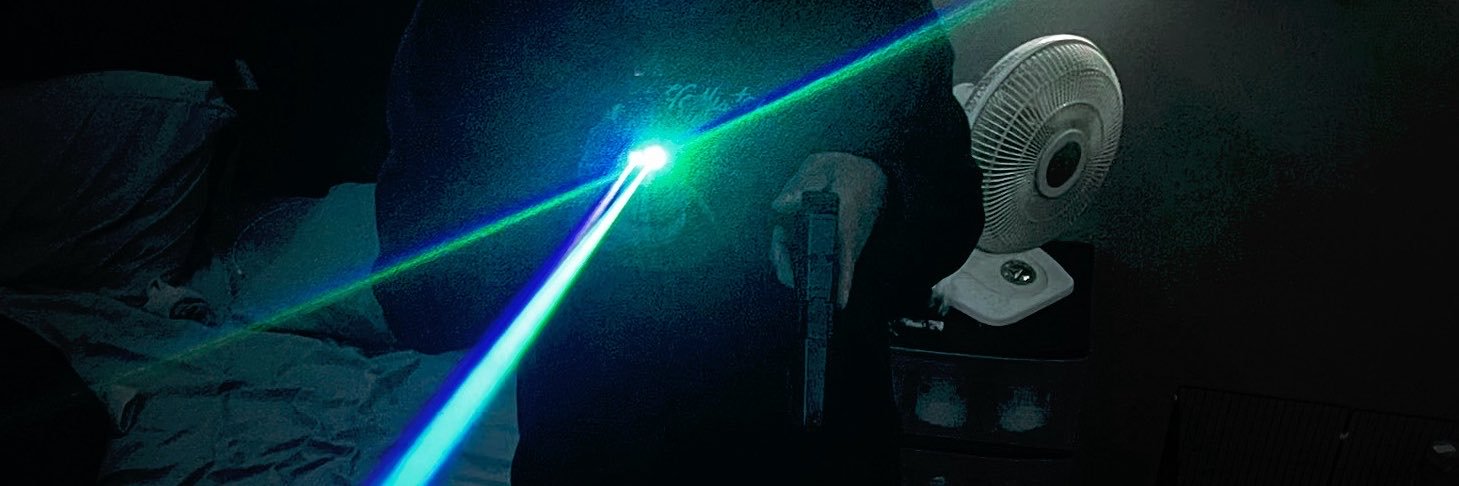 stankassnut's banner