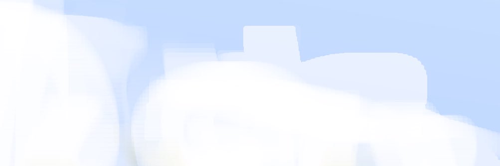 ✿ ☆ VIO!!! ☆ ✿'s banner