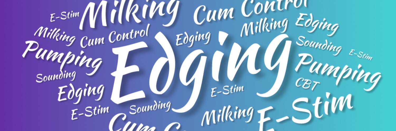 SixInchThick's banner