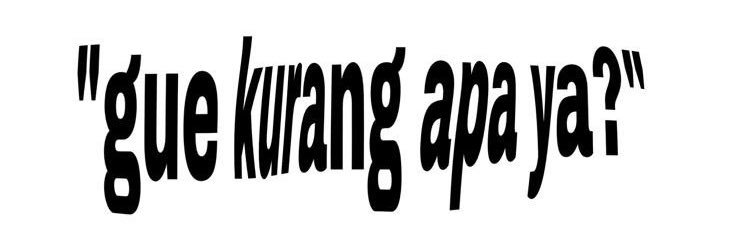 khalifa's banner