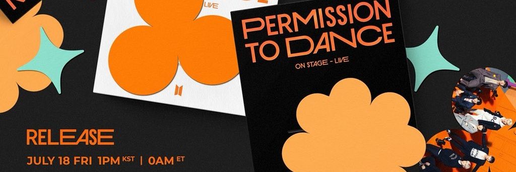 taexphile⁷ ʷᶦᵗʰ ᵇᵗˢ slow📚's banner