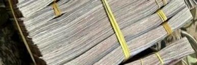 من طبرق جاد اوعنيف's banner
