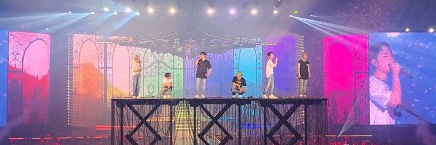 ✿'s banner