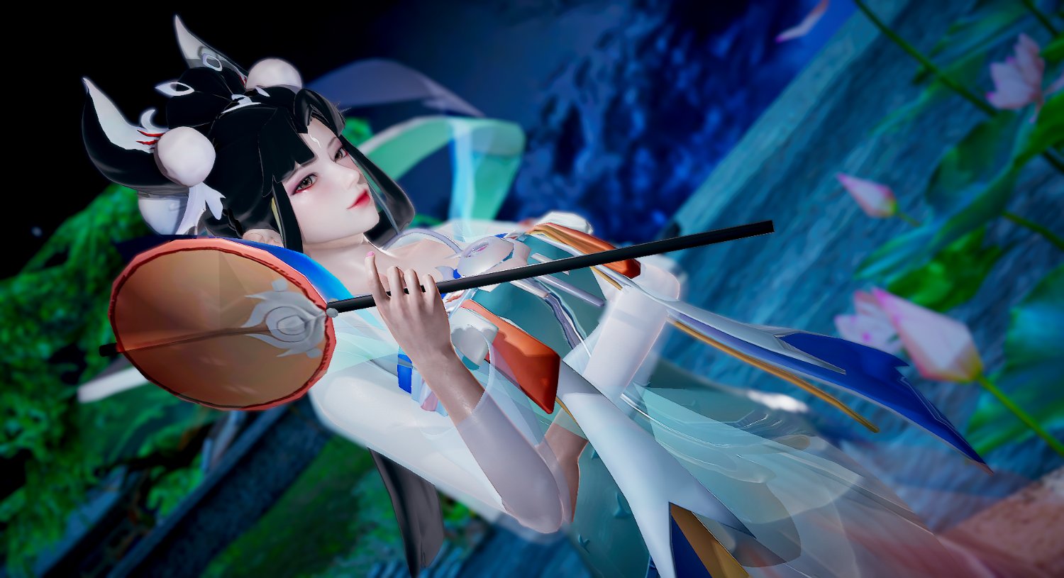 爱做王者扶他🔞's banner