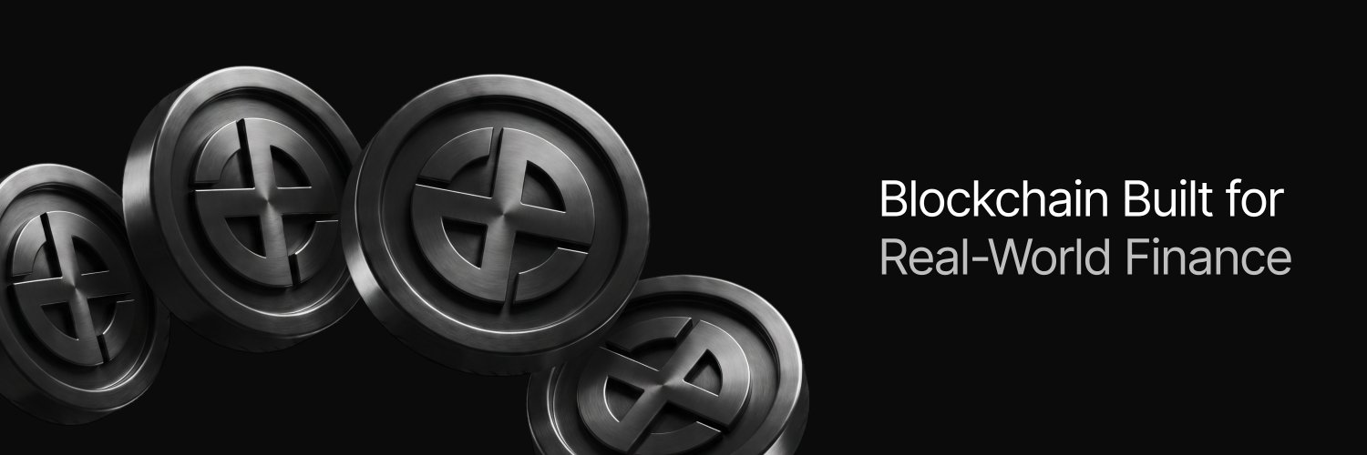 Onyx's banner