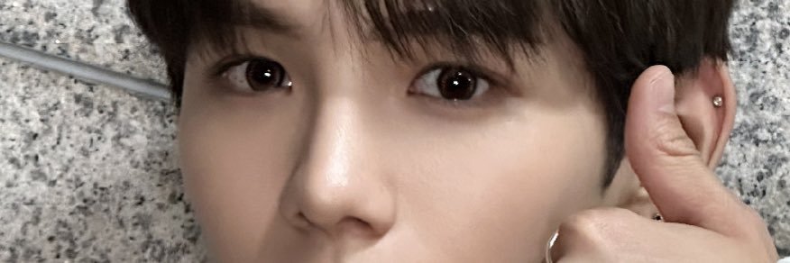 노팔숭(상태:숭)'s banner