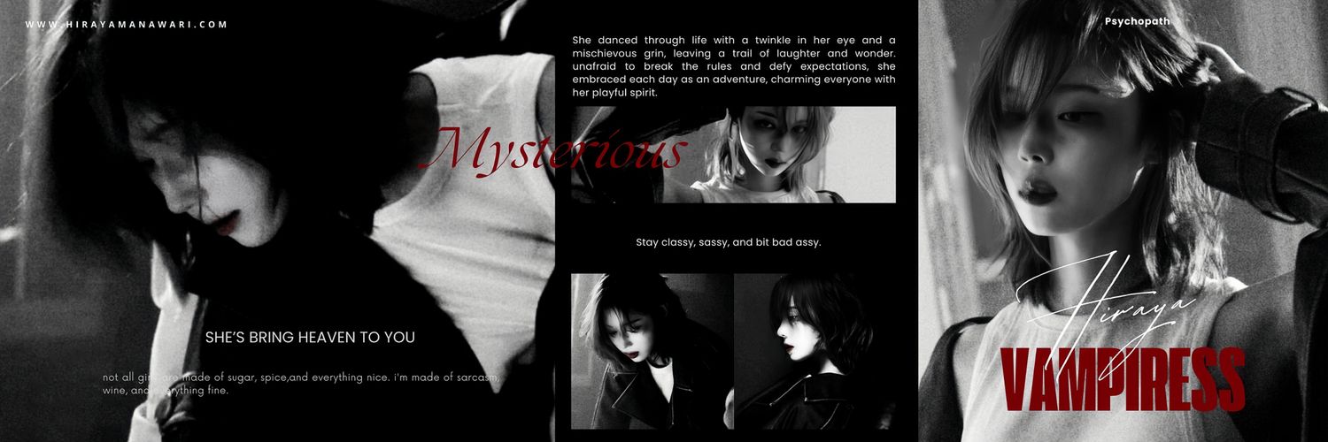 َ's banner