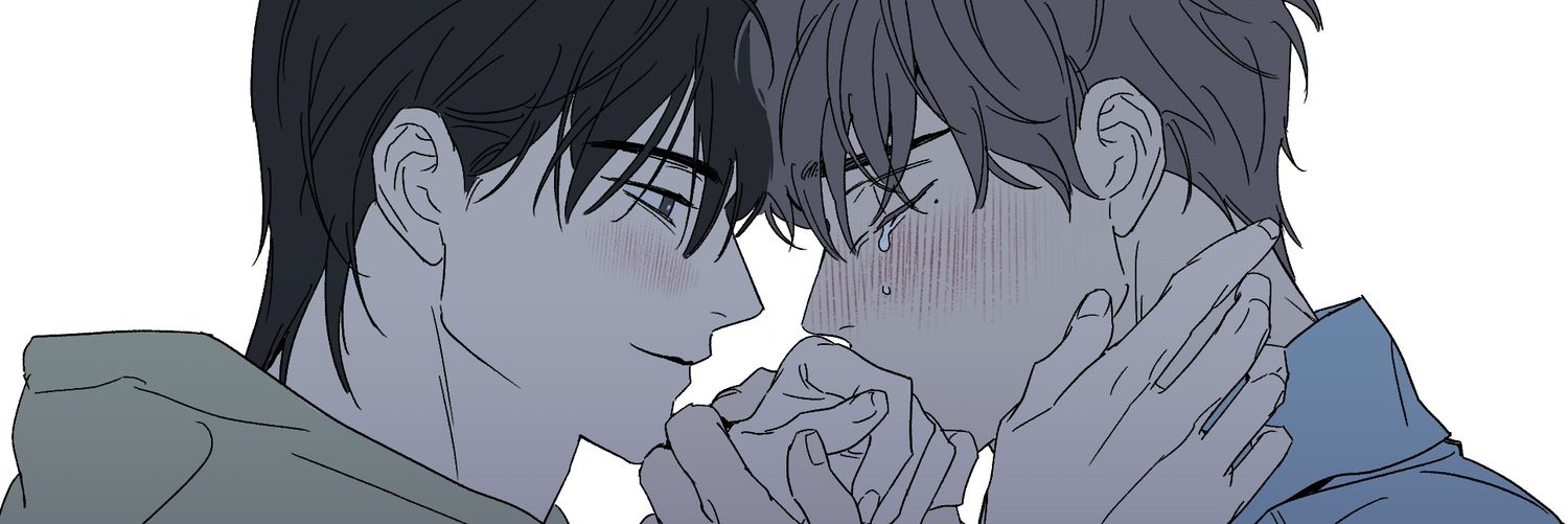 평놀⁶²¹'s banner