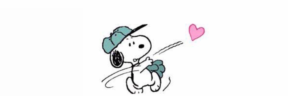 渡辺紗蘭 / Sara Watanabe's banner
