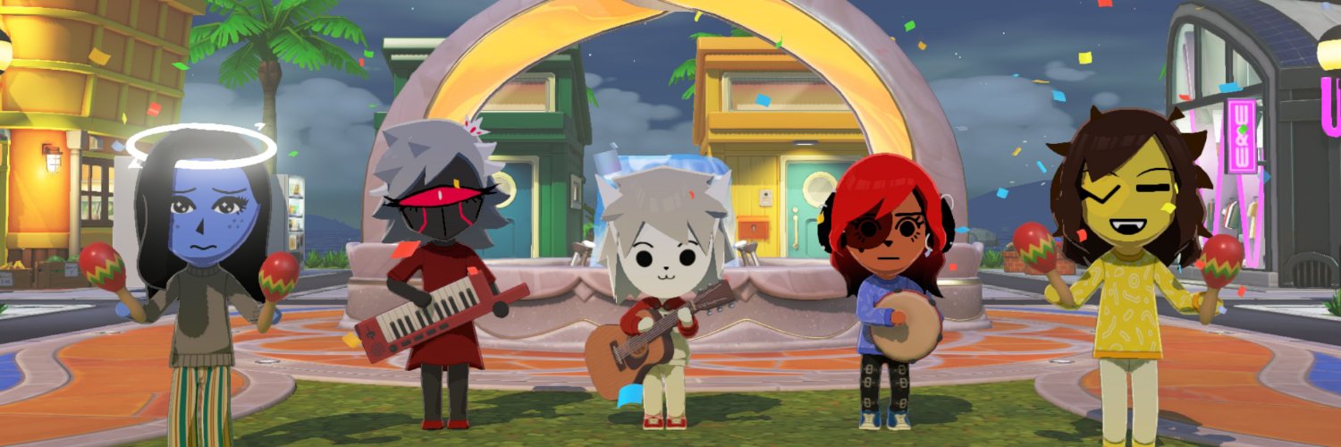 ミ★ 𝗘𝗞𝗜𝗥𝗢 (𝘟-𝘛) ★彡's banner