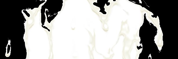 ให้น้ำ's banner
