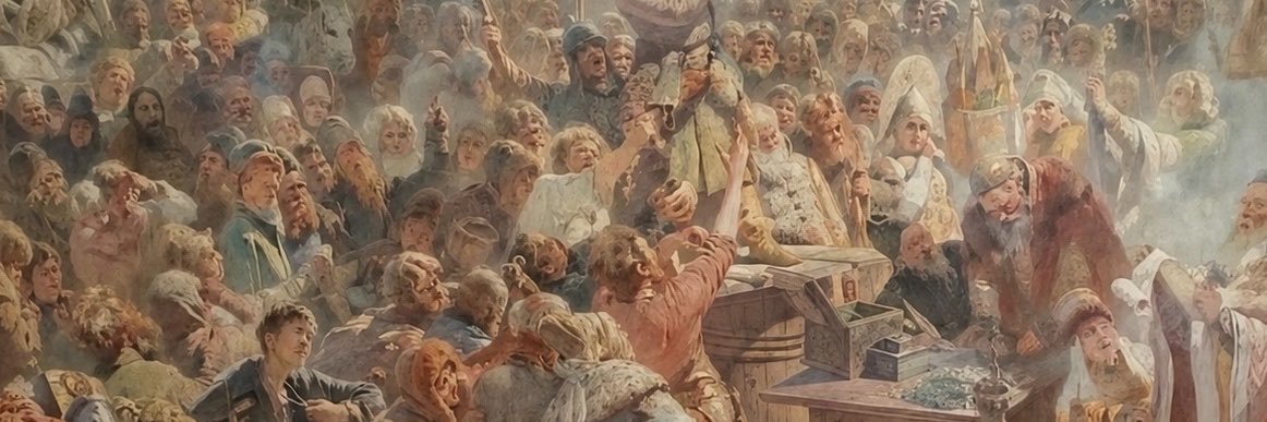 رابعة؛ مرة بالباء و كثيرًا بالهمزة's banner