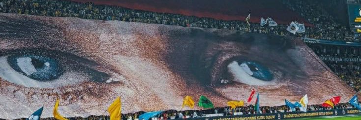 jesse de souza's banner