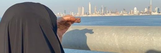 سلمان الجنفاوي's banner