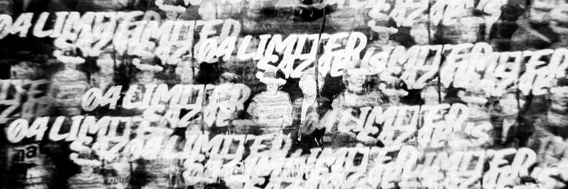 GEN's banner