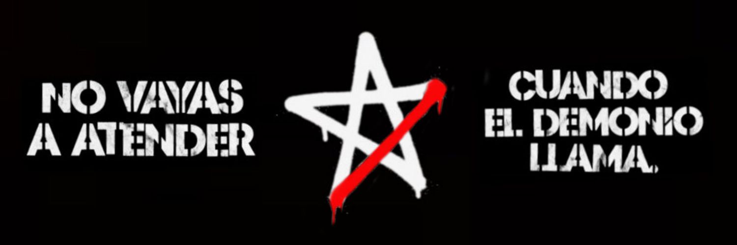 Danna's banner