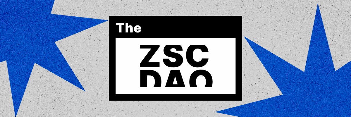 zerosupercycle's banner