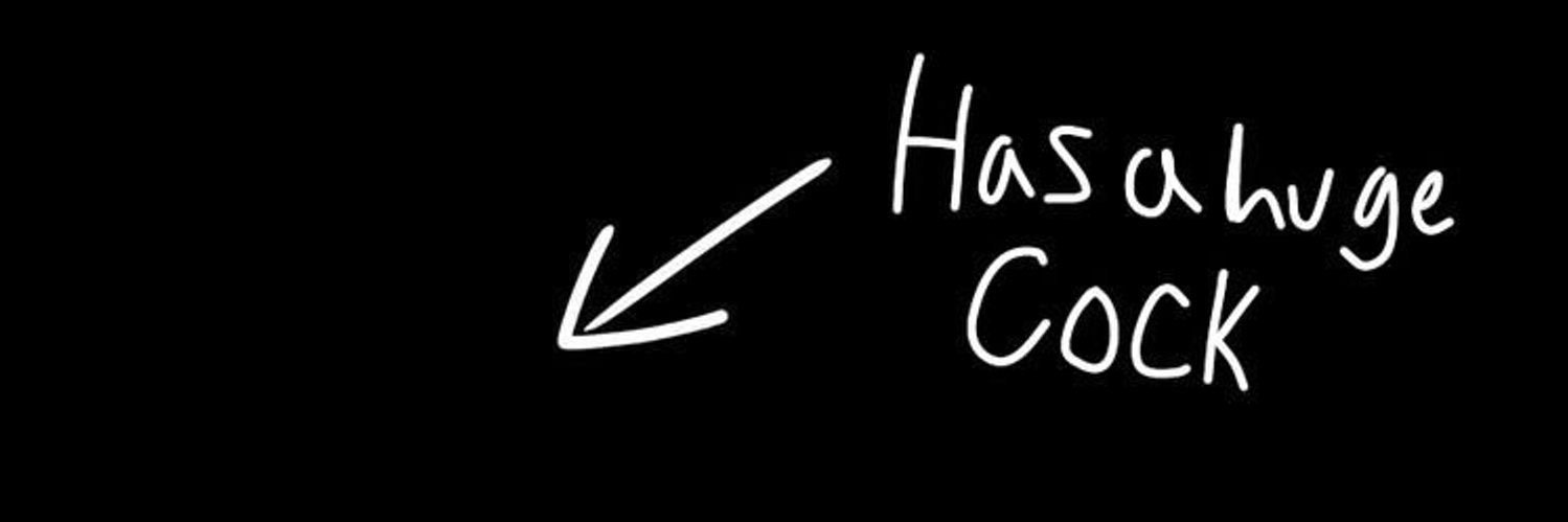 Jacob{1,3K}'s banner