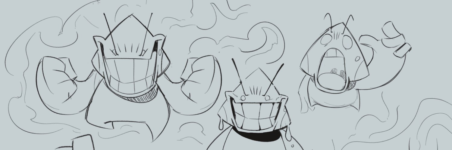 wishy's banner