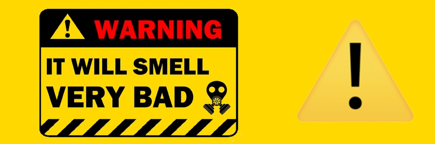 The_Padded_Stinker's banner