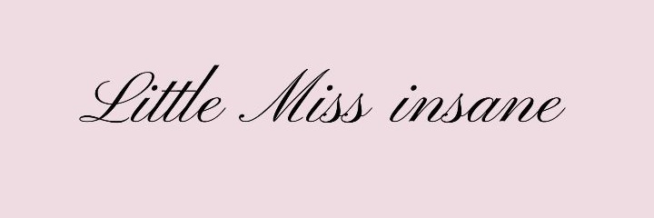 angel 💝's banner
