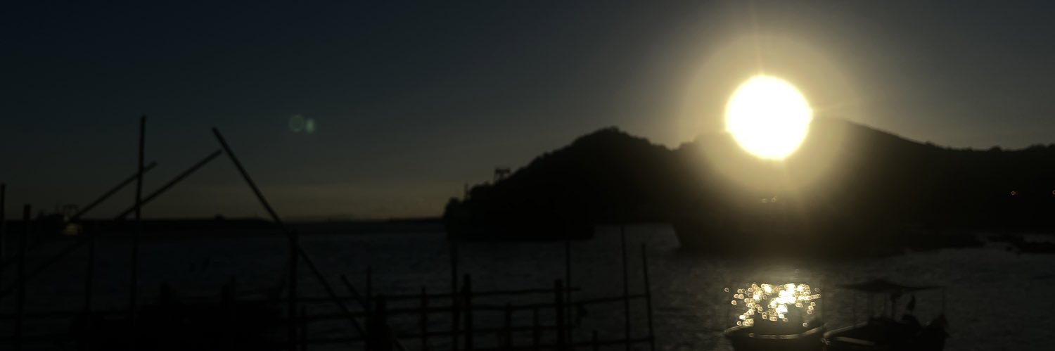 Mike_X's banner