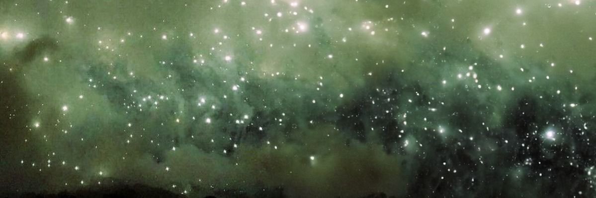 gray 🔭‎ ꫂ᭪'s banner
