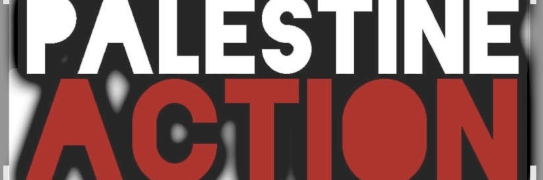 TwunticusMechanicus 🤷‍♂️'s banner