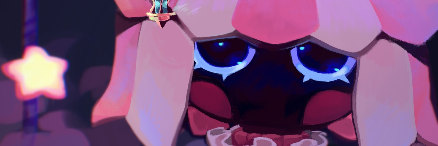 PAPRIKUP VA's banner
