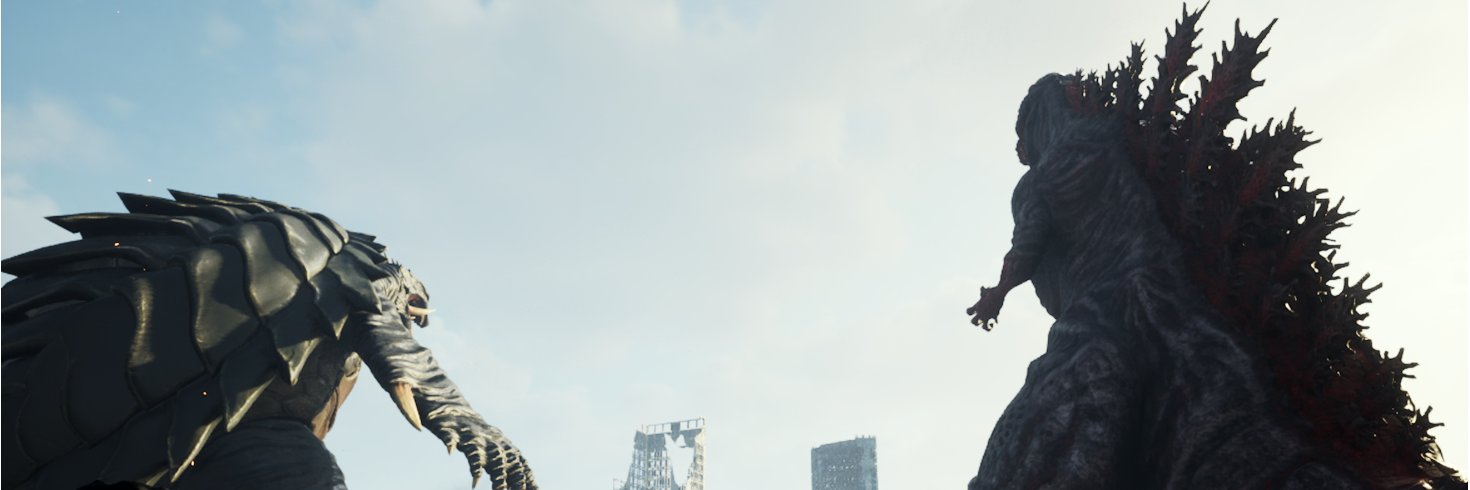 gon.'s banner