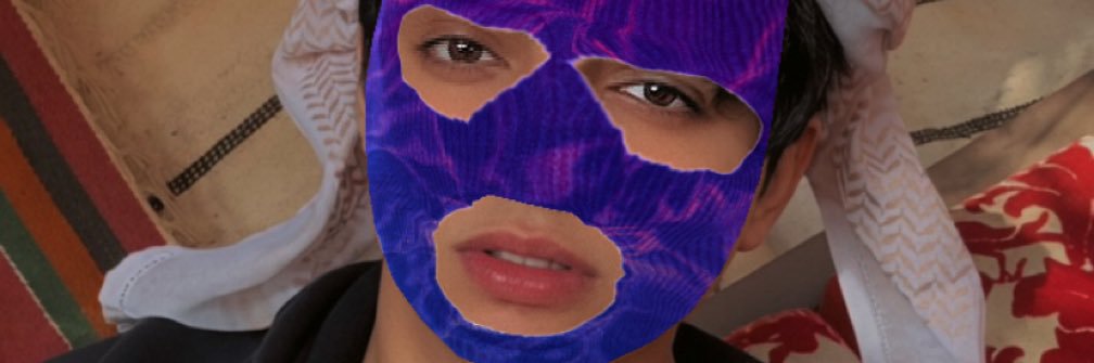 حمود23🥵 23XZ 💦🏳️‍🌈's banner