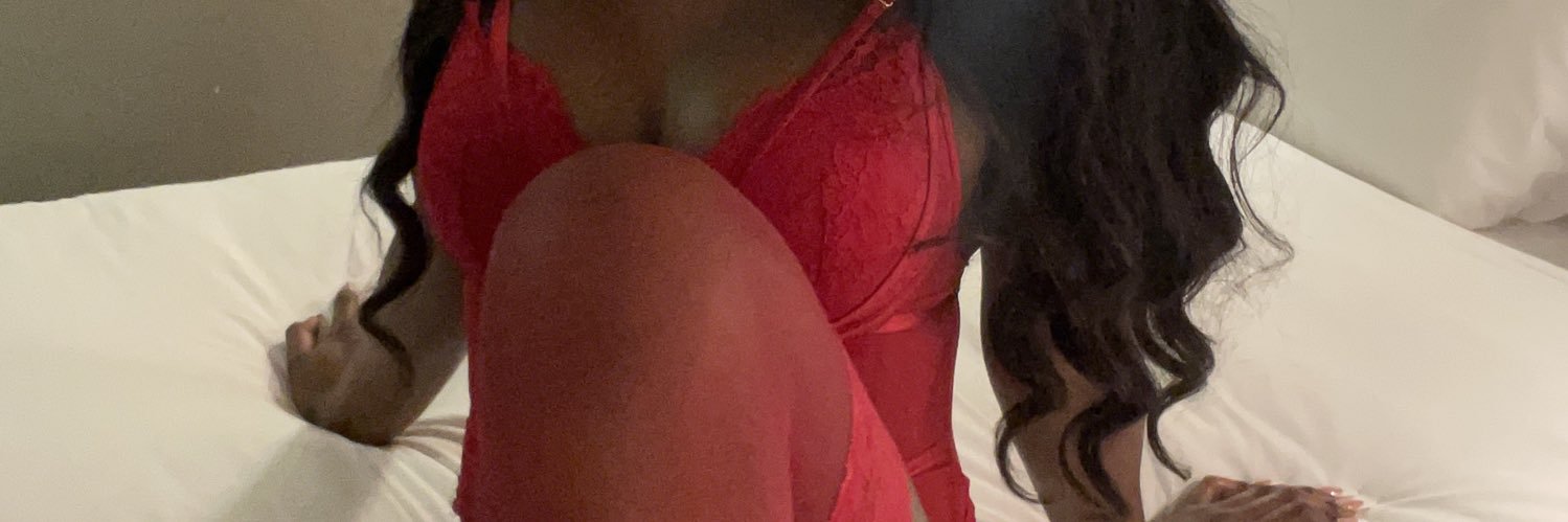 exoticdream 😋's banner