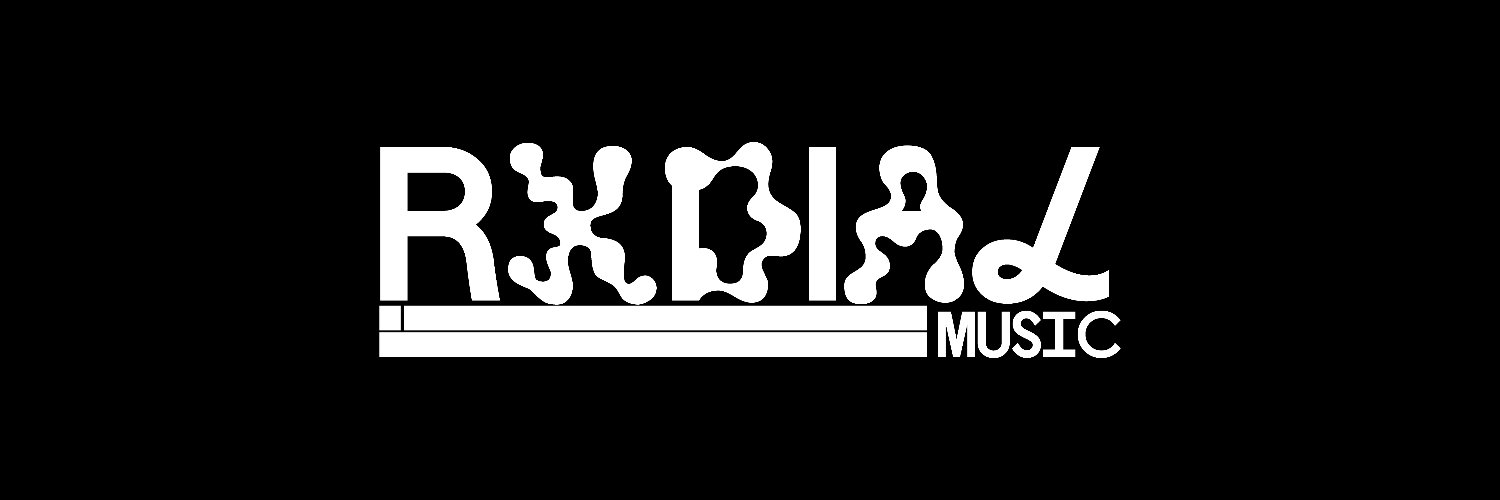 rxdialmusic's banner