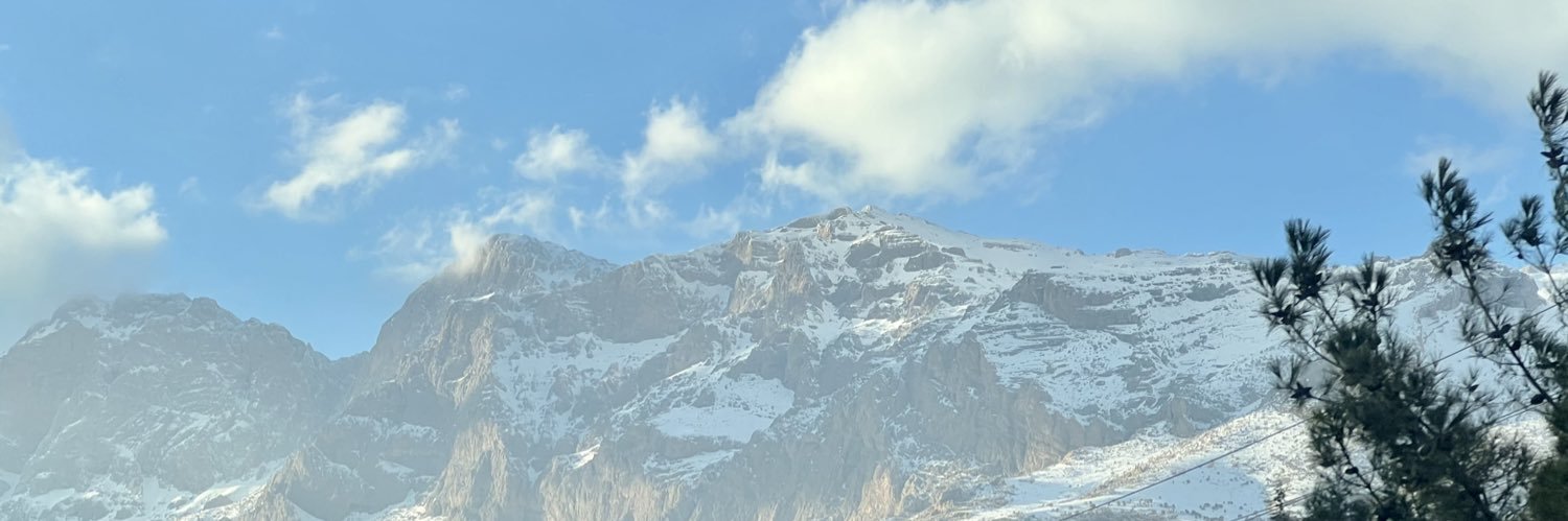 Hazhir's banner