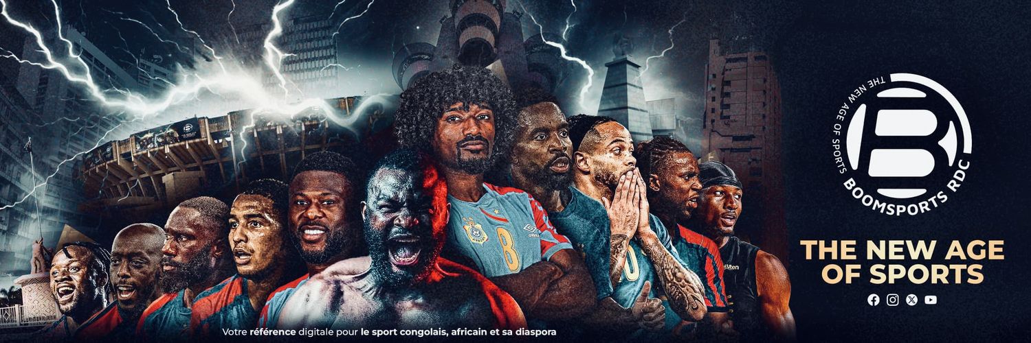 BOOMSPORTSRDC's banner
