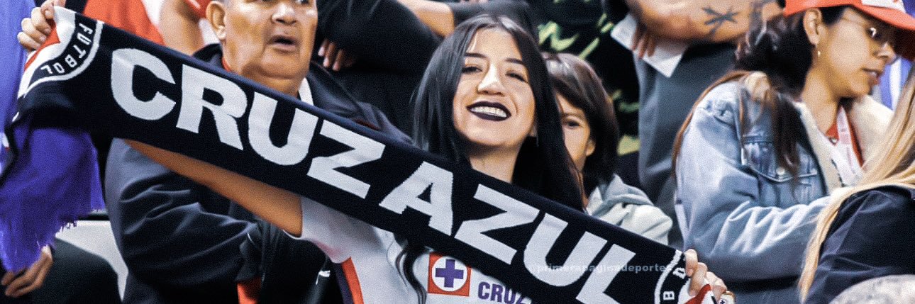 j u l i e 🫀's banner