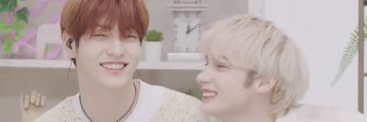 sookai doing things's banner