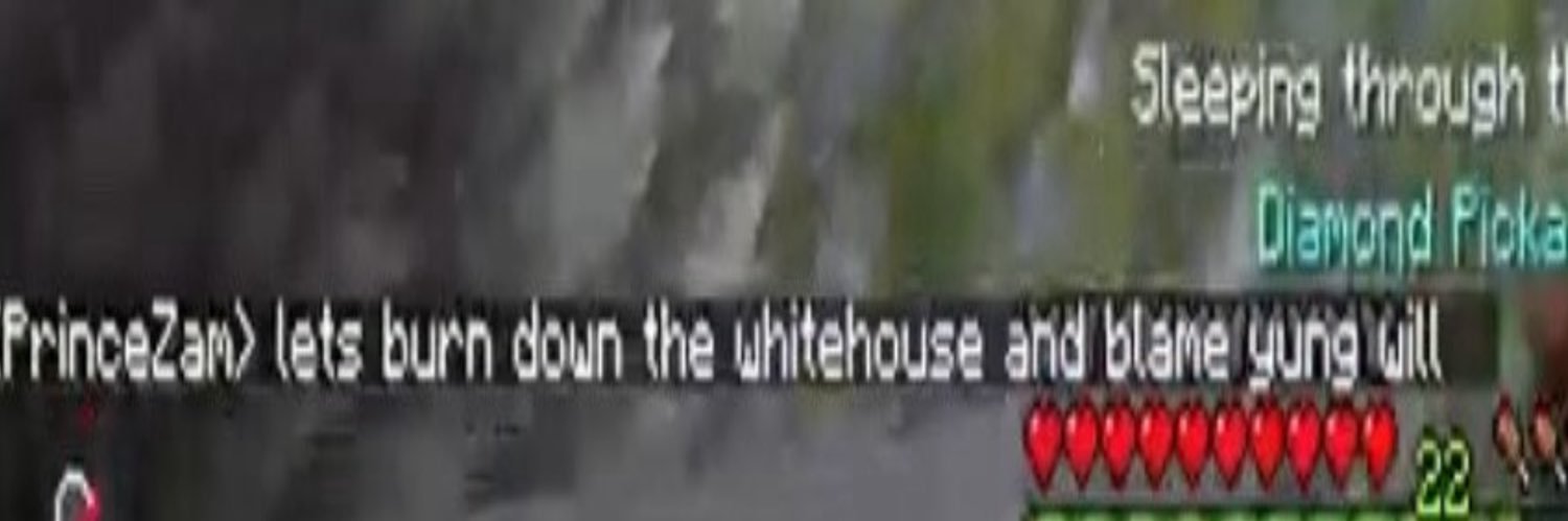 mel's banner